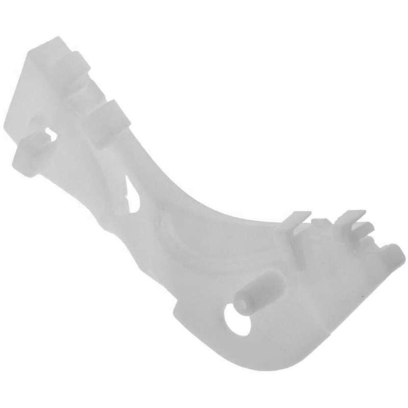 Bumper Bracket Holder Mount Fit for 6 2003 2004 2005 2007 2008 GJ6A-50-E12C GJ6A-50-E11C