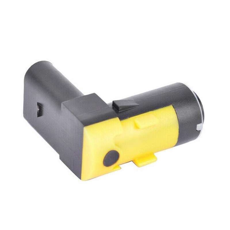 Bumper Parking Sensor for 2008-2012 GranTurismo 4.2L 4.7L 217832 / 3U0 919 275 C