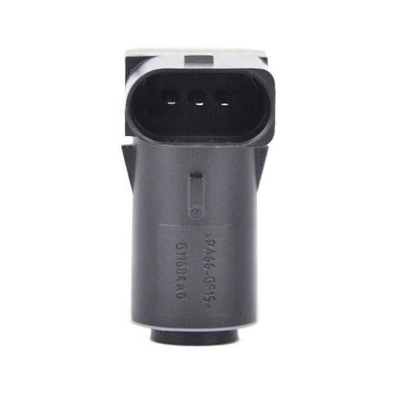 Bumper Parking Sensor for 2008-2012 GranTurismo 4.2L 4.7L 217832 / 3U0 919 275 C