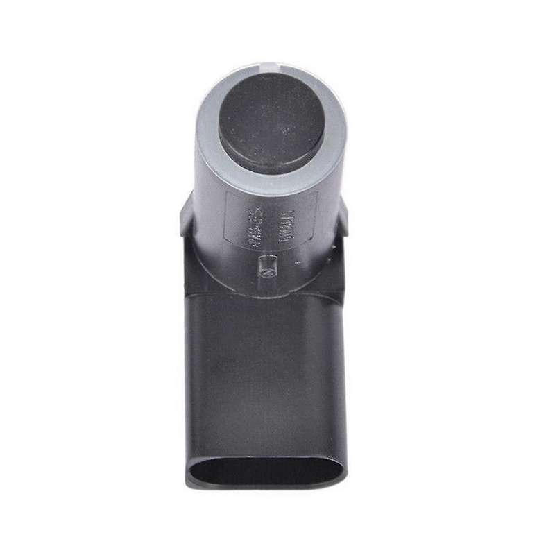 Bumper Parking Sensor for 2008-2012 GranTurismo 4.2L 4.7L 217832 / 3U0 919 275 C