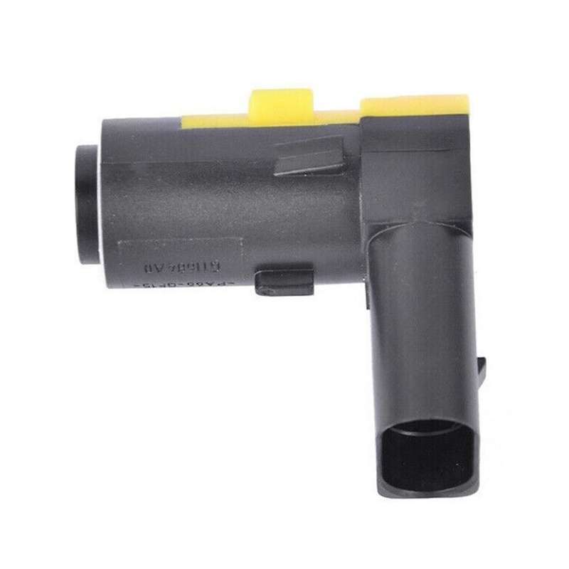 Bumper Parking Sensor for 2008-2012 GranTurismo 4.2L 4.7L 217832 / 3U0 919 275 C