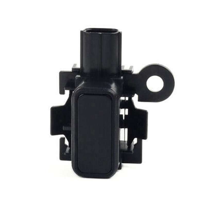 Bumper Parking Sensor Radar for GS350 GS430 GS450H GS460 GS300 Parking Aid Sensor 89341-44150 89341-