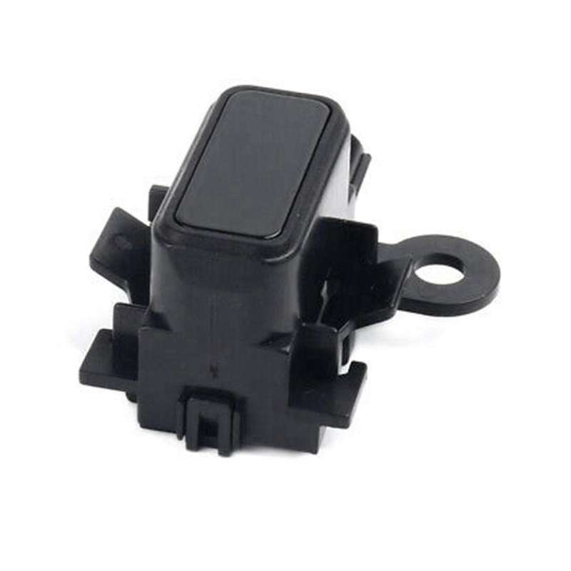 Bumper Parking Sensor Radar for GS350 GS430 GS450H GS460 GS300 Parking Aid Sensor 89341-44150 89341-