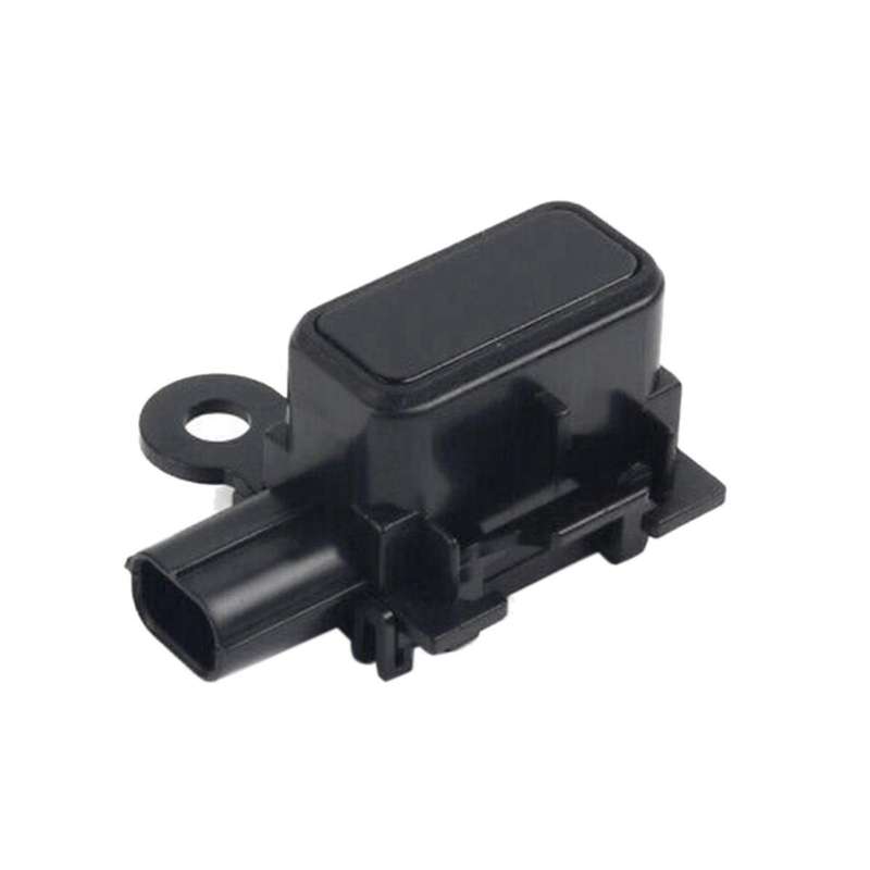 Bumper Parking Sensor Radar for GS350 GS430 GS450H GS460 GS300 Parking Aid Sensor 89341-44150 89341-