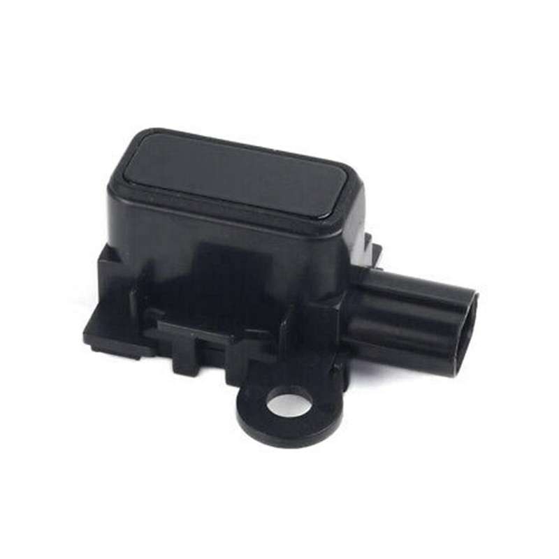 Bumper Parking Sensor Radar for GS350 GS430 GS450H GS460 GS300 Parking Aid Sensor 89341-44150 89341-
