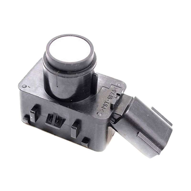 Bumper Parking Sensor for Rx350 for Prius 2016-2019 8934148040