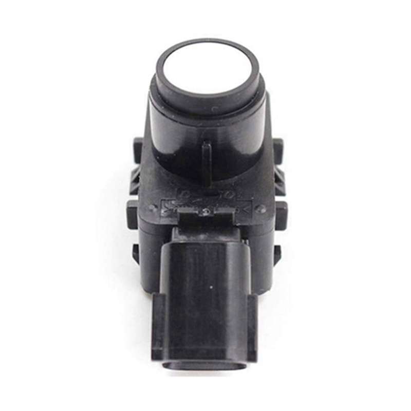 Bumper Parking Sensor for Rx350 for Prius 2016-2019 8934148040