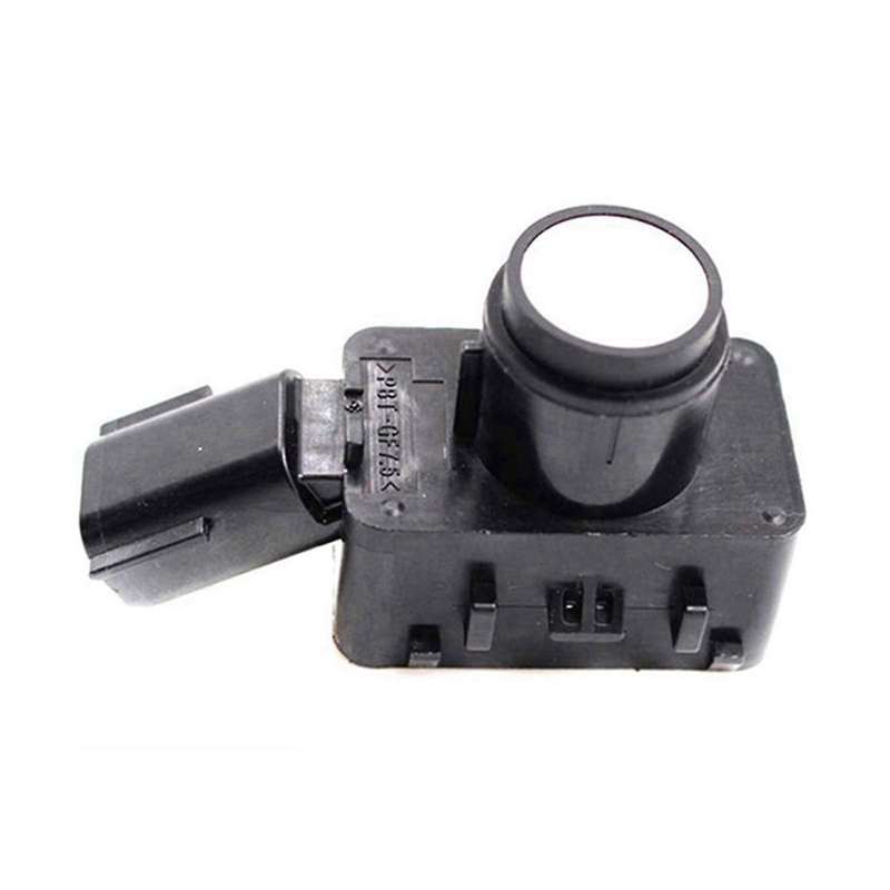 Bumper Parking Sensor for Rx350 for Prius 2016-2019 8934148040