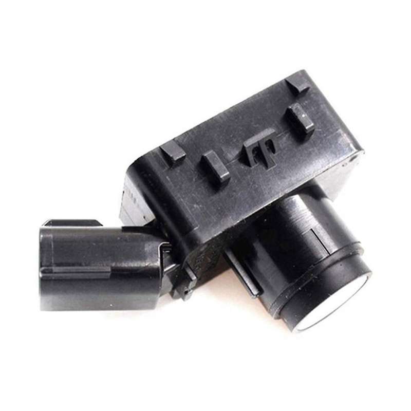 Bumper Parking Sensor for Rx350 for Prius 2016-2019 8934148040
