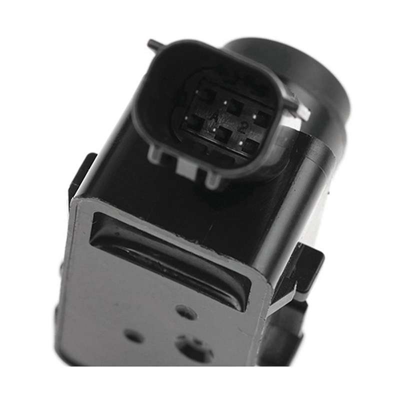 Bumper Parking Sensor for Rx350 for Prius 2016-2019 8934148040