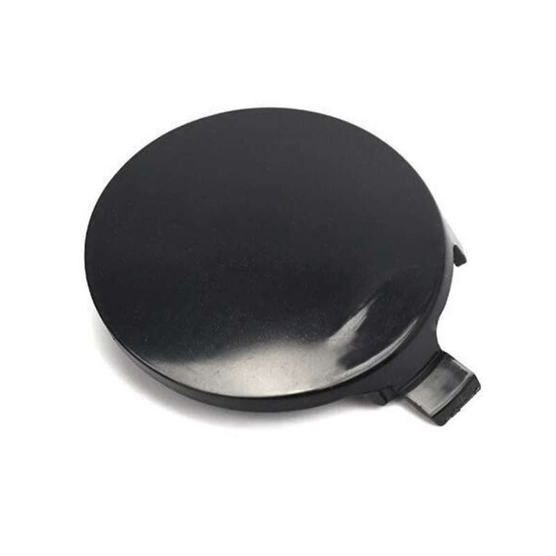 Bumper Tow Hook Cover Eye Cap for XC60 2009-2013 39854961 30763409