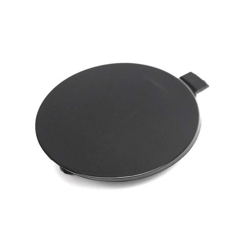 Bumper Tow Hook Cover Eye Cap for XC60 2009-2013 39854961 30763409