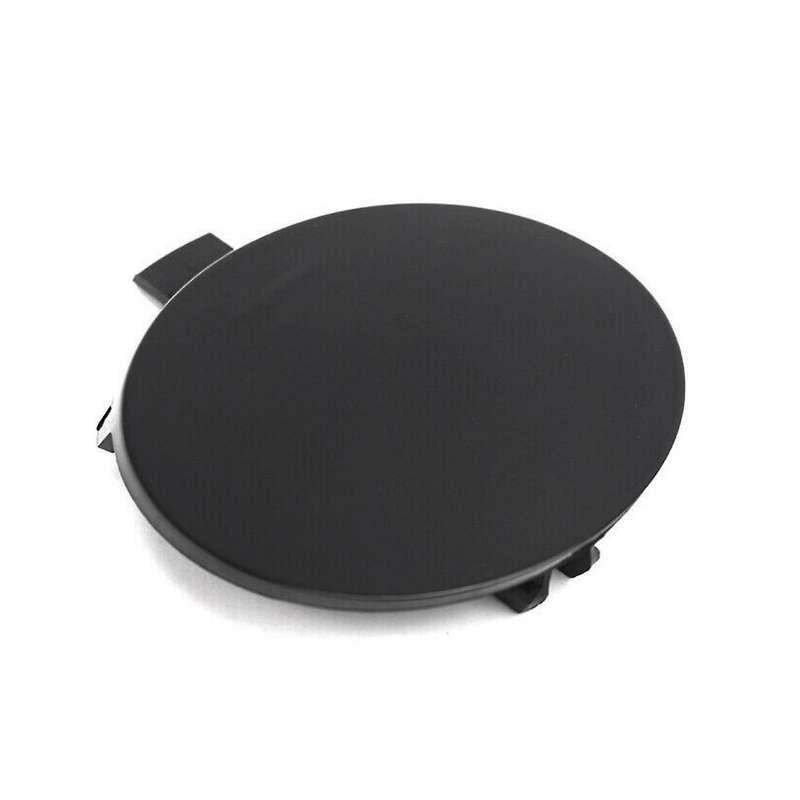 Bumper Tow Hook Cover Eye Cap for XC60 2009-2013 39854961 30763409