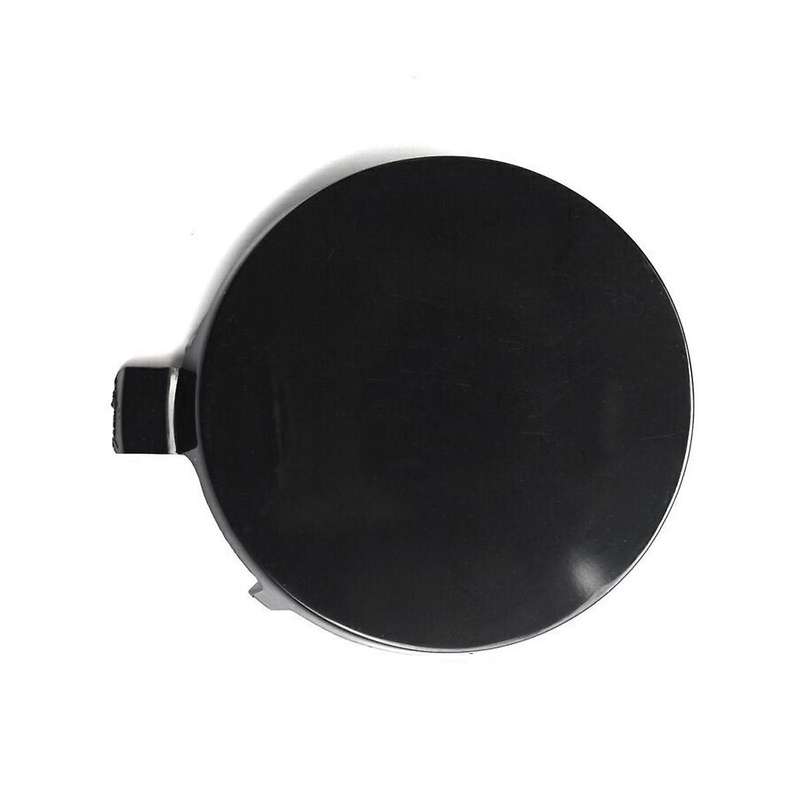 Bumper Tow Hook Cover Eye Cap for XC60 2009-2013 39854961 30763409