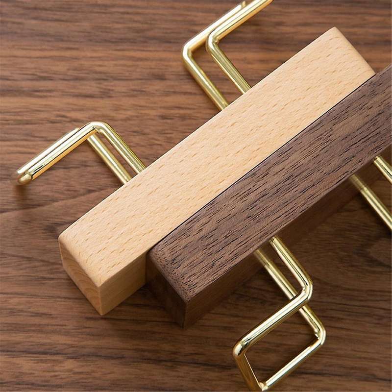 Business Card Holder Organizer Office Desk Display Stand Memo Counter Accessories Tabletop Shelf Ho