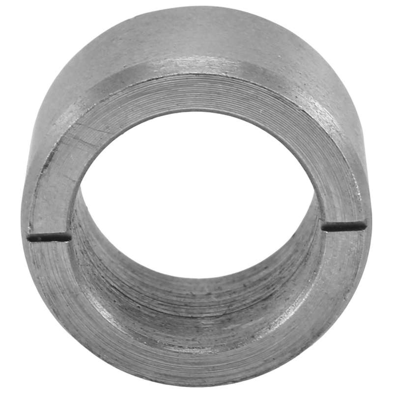 Bushing for Portsman Magnum Trail Boss 3083669