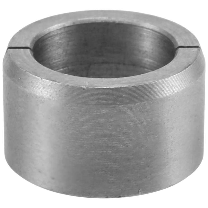 Bushing for Portsman Magnum Trail Boss 3083669