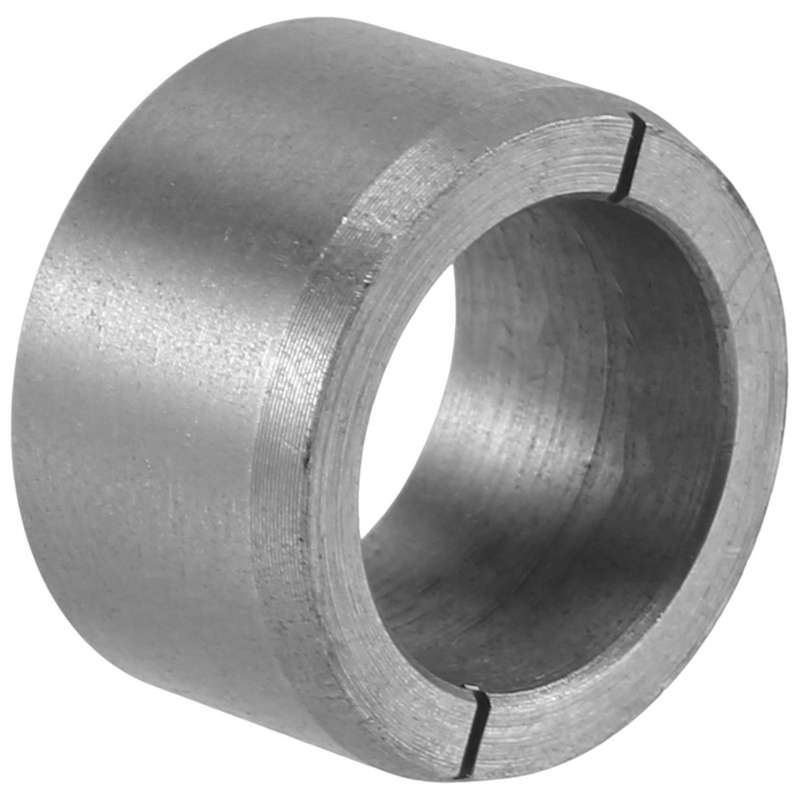 Bushing for Portsman Magnum Trail Boss 3083669