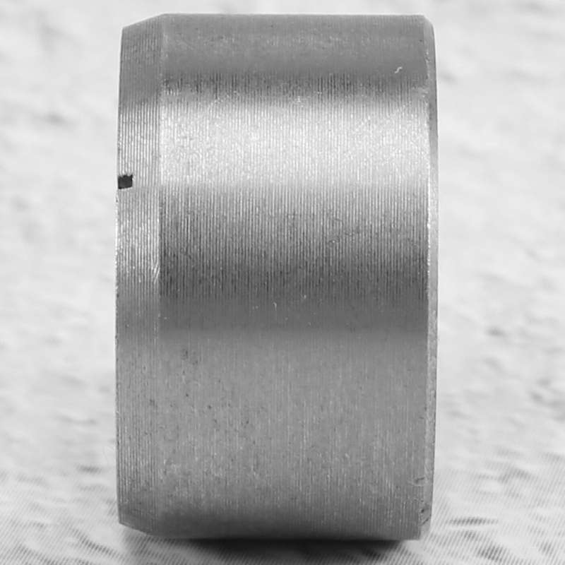 Bushing for Portsman Magnum Trail Boss 3083669