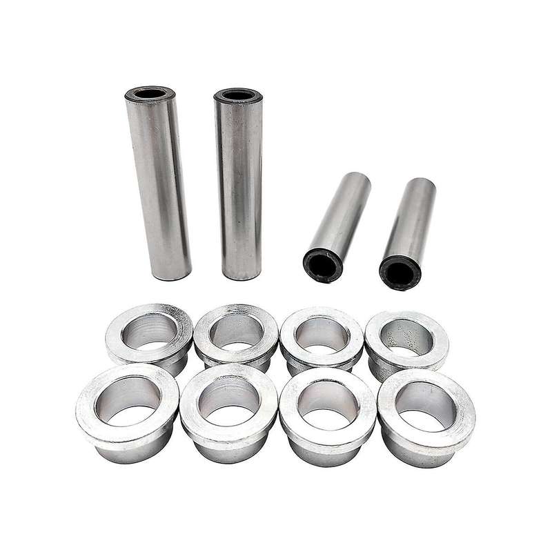 Bushing Block and Intermediate Sleeve Middle for Cf 500 X5 Go Kart Atv Utv 9010-060004 9010-060005