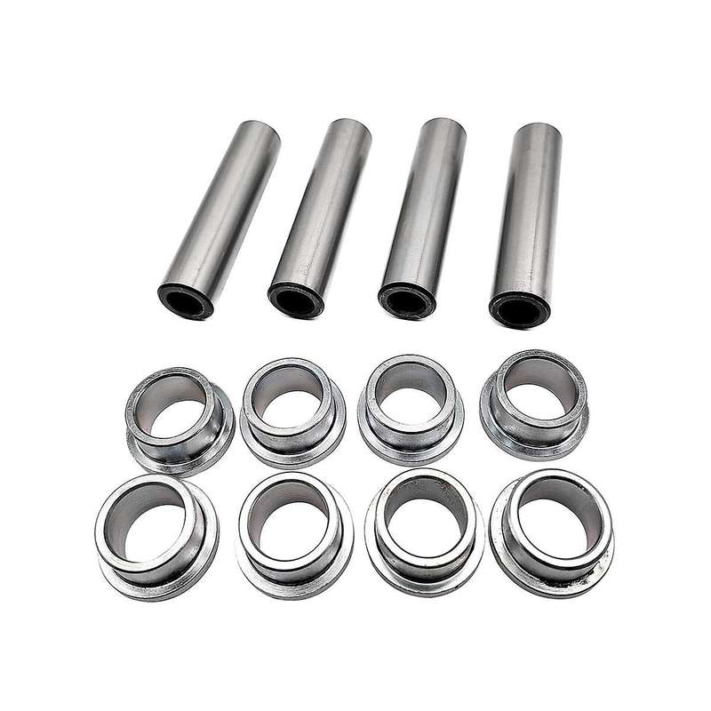 Bushing Block and Intermediate Sleeve Middle for Cf 500 X5 Go Kart Atv Utv 9010-060004 9010-060005