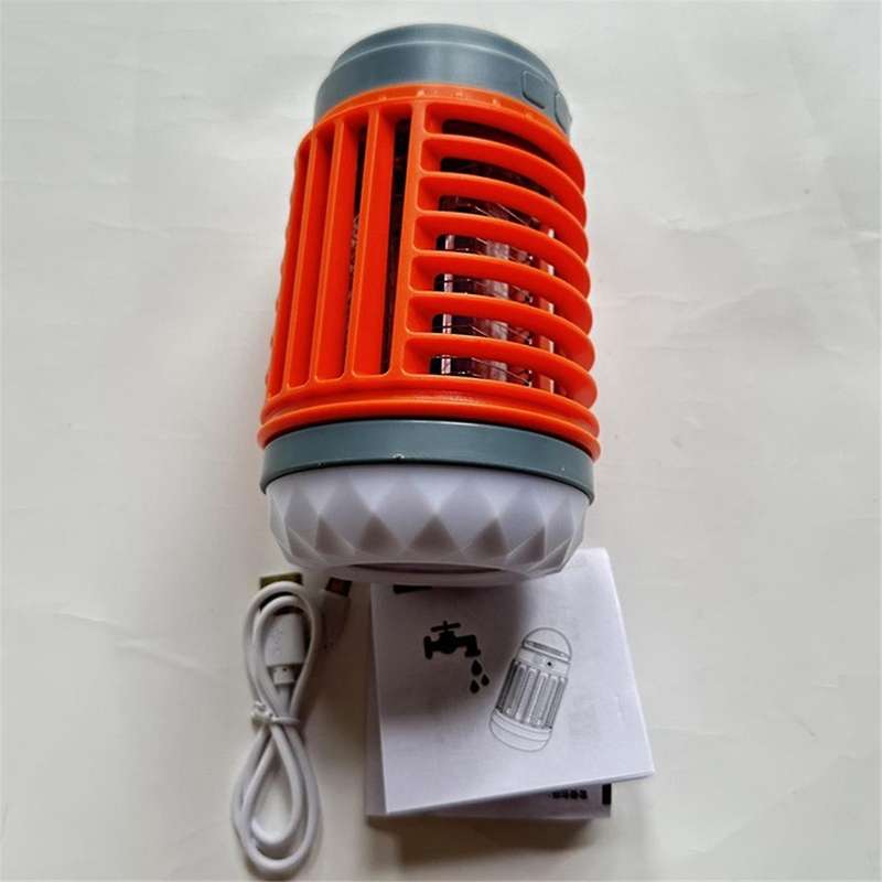 Buzzbug Mosquito , Buzzbug Mosquito , Outdoor Camping Portable Solar Powered