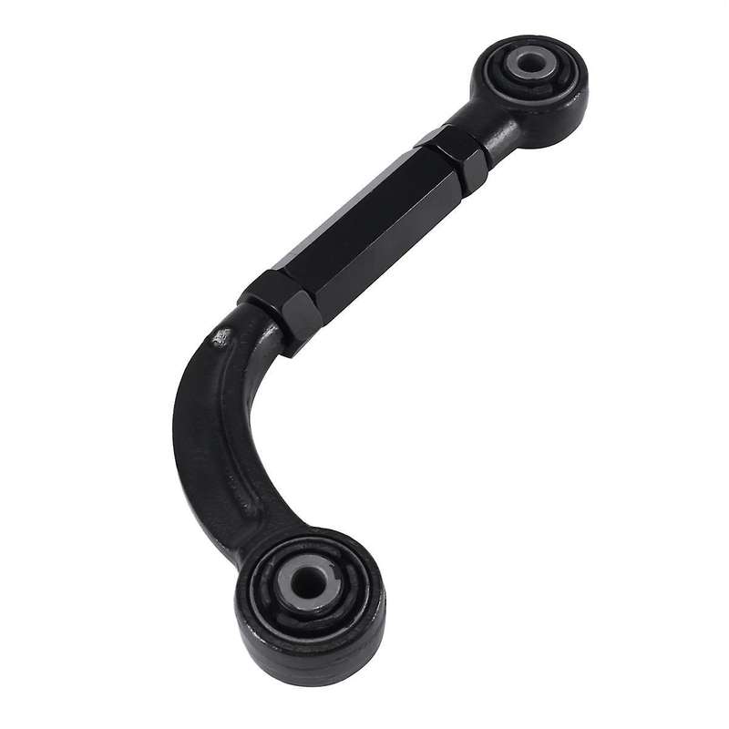Bv615500bb for 2013 2015 Escape 2pcs Mk2 Mk3 Rear Control Arm Rear Suspension New Rear Upper Contro