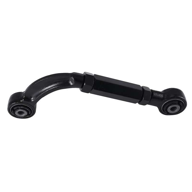 Bv615500bb for 2013 2015 Escape 2pcs Mk2 Mk3 Rear Control Arm Rear Suspension New Rear Upper Contro