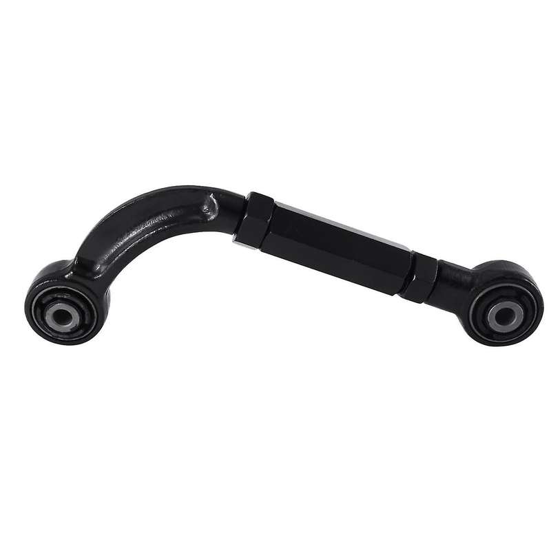 Bv615500bb for 2013 2015 Escape 2pcs Mk2 Mk3 Rear Control Arm Rear Suspension New Rear Upper Contro