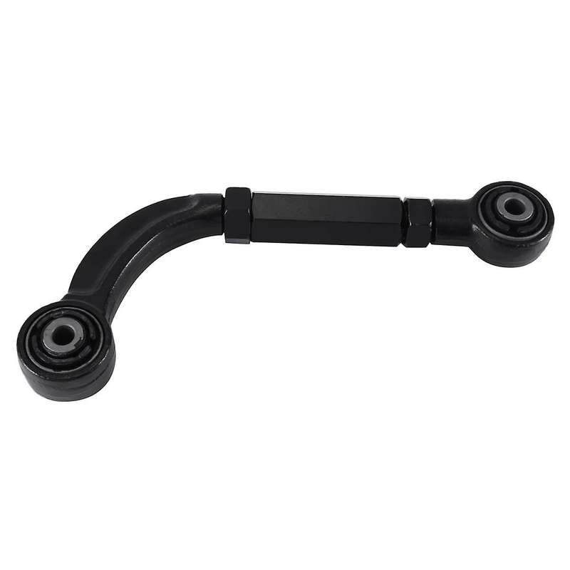 Bv615500bb for 2013 2015 Escape 2pcs Mk2 Mk3 Rear Control Arm Rear Suspension New Rear Upper Contro