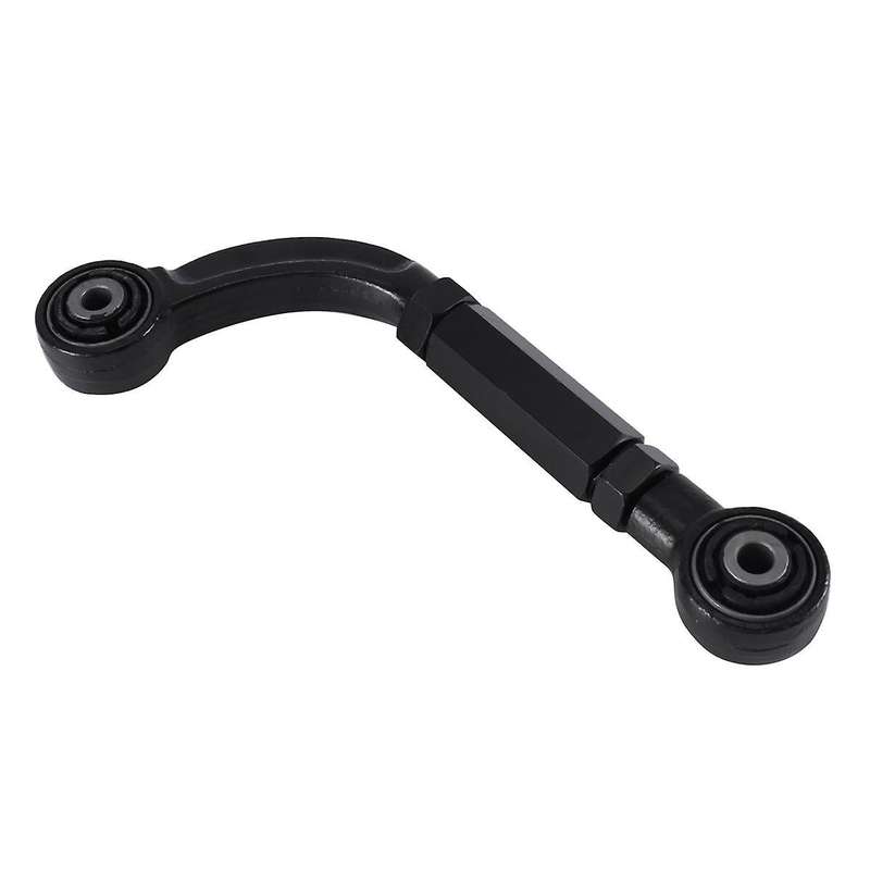 Bv615500bb for 2013 2015 Escape 2pcs Mk2 Mk3 Rear Control Arm Rear Suspension New Rear Upper Contro