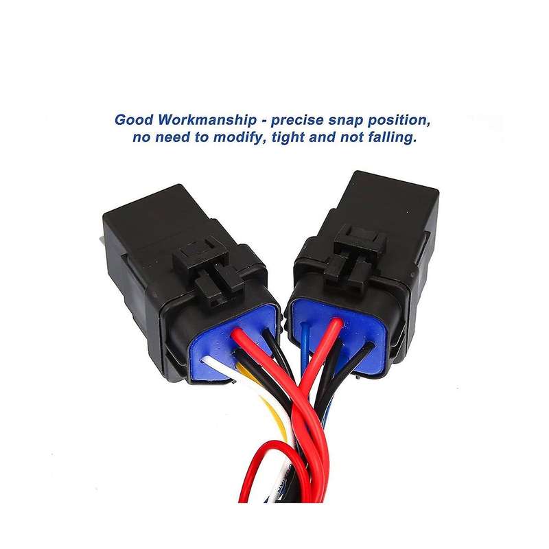 Bypass Angle Sensor Shift Motor Computer for Es Shift Kit Rancher 350