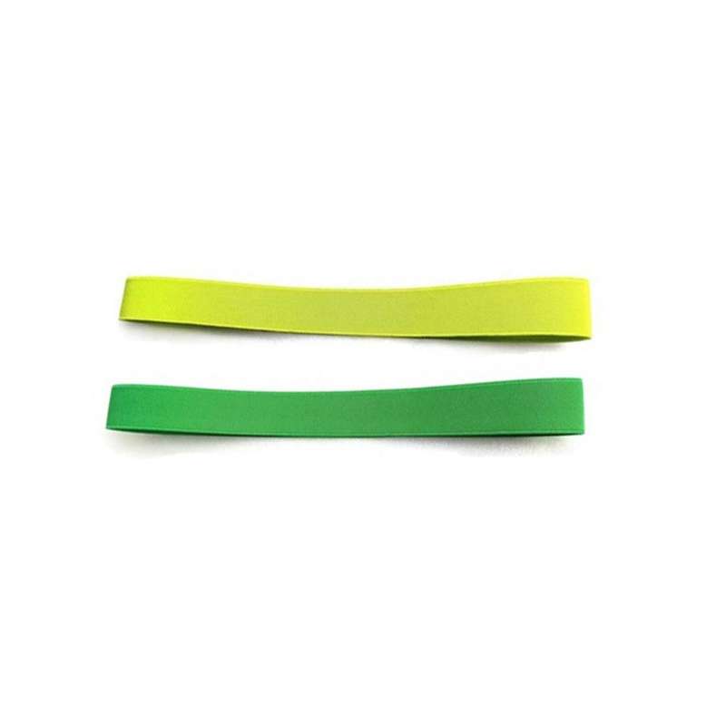 C Towel Bands, Craber for Beach Chair, Rubber Towel Clips for Pool Chair, Must Haves Beach & Cruise