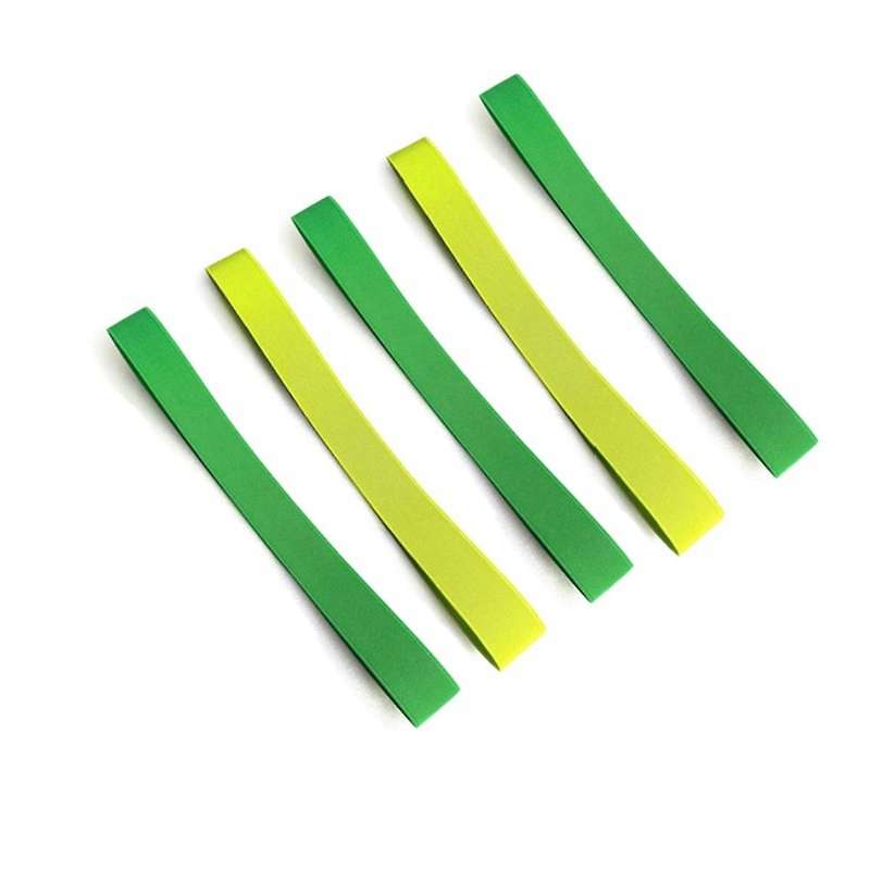 C Towel Bands, Craber for Beach Chair, Rubber Towel Clips for Pool Chair, Must Haves Beach & Cruise