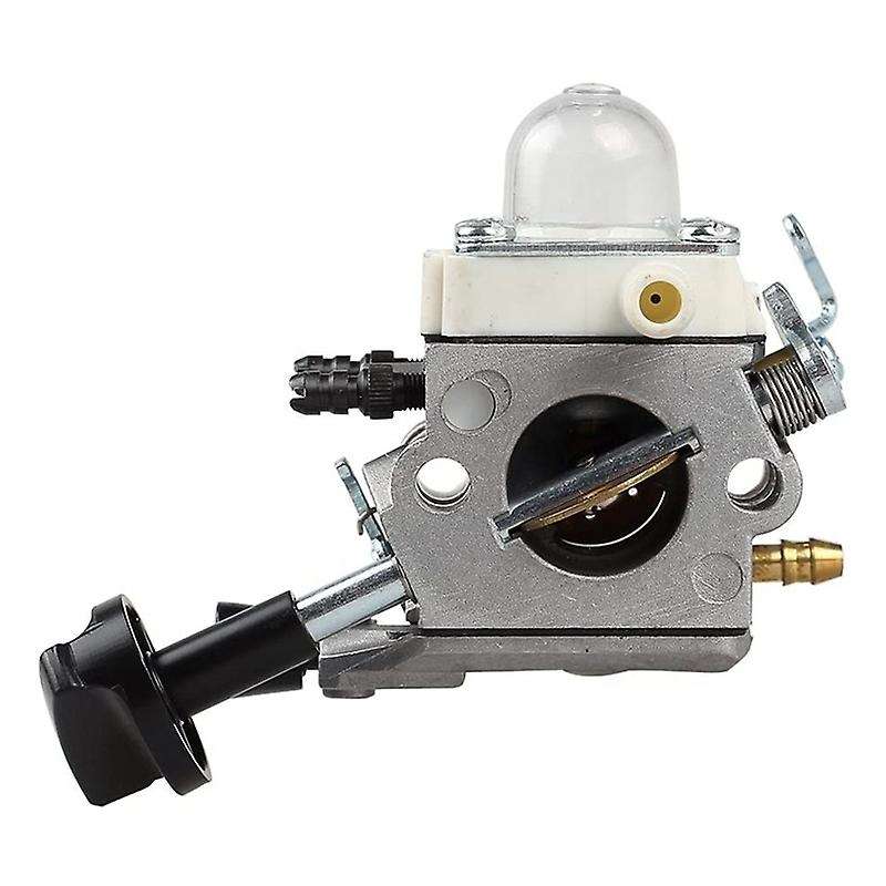 C1M-S261B Carburetor Kit for SH56 SH56C SH86 SH86C BG86 BG86CE BG86Z