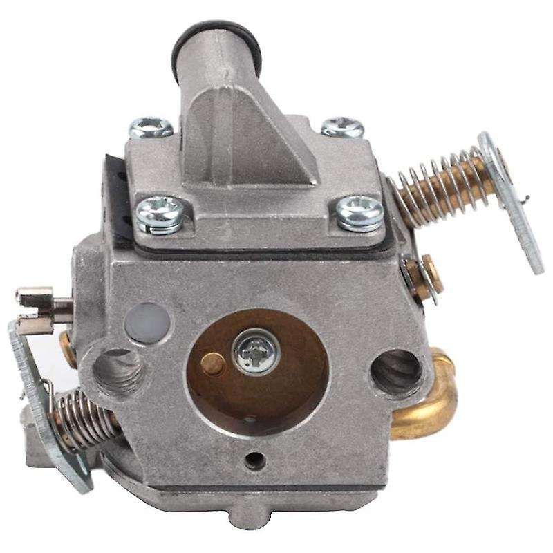 C1Q-S57B Carburetor is Suitable for Sthil 170 Chainsaw Carburetor 170 180 017 018 170C 180C Chainsa