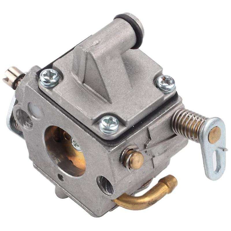 C1Q-S57B Carburetor is Suitable for Sthil 170 Chainsaw Carburetor 170 180 017 018 170C 180C Chainsa
