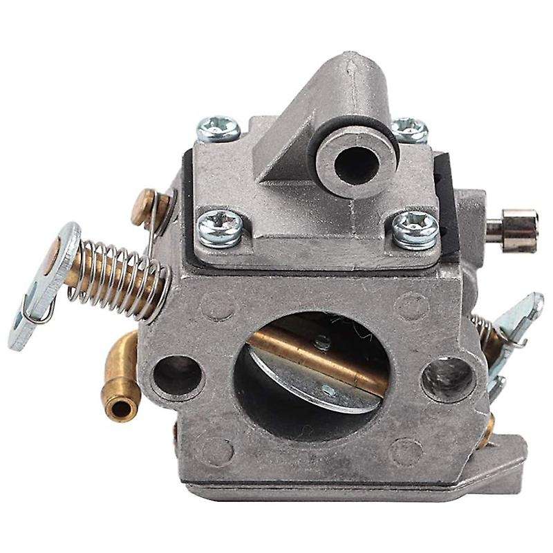 C1Q-S57B Carburetor is Suitable for Sthil 170 Chainsaw Carburetor 170 180 017 018 170C 180C Chainsa