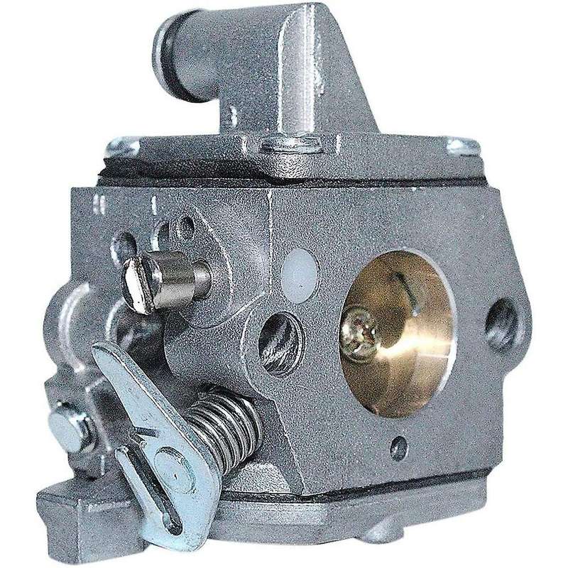 C1Q S57B Carburetor Ignition Coil Kit for 017 018 MS170 MS180 Chainsaw Replace 1130 120 0603