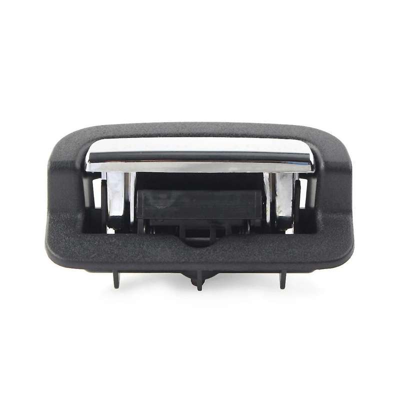 C2D13489APH Rear Dining Tray Latch Small Table Plate Buckle Switch for XJ 2010-2015