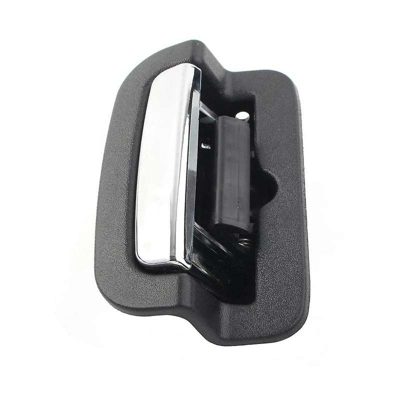 C2D13489APH Rear Dining Tray Latch Small Table Plate Buckle Switch for XJ 2010-2015
