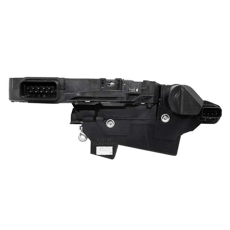 C2d5636 Front Left Door Locking Machine Locker Central Locking Auto Parts for Xf Xj Xk C2d5639