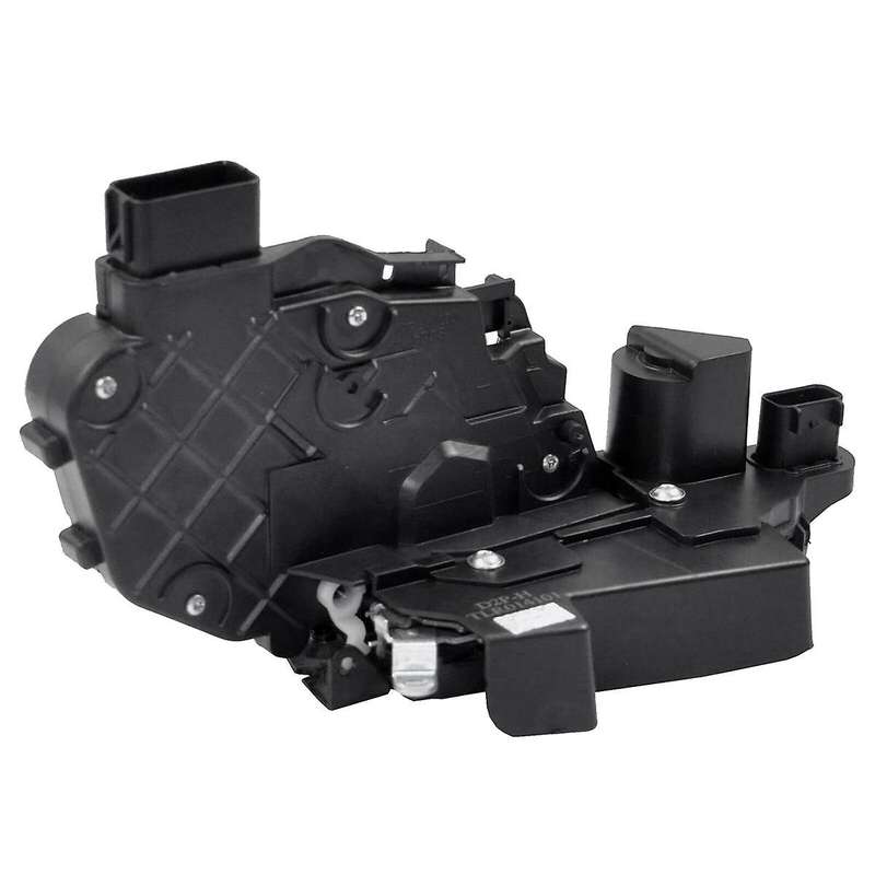 C2d5636 Rear Left Door Locking Machine Locker Central Locking Auto Parts for Xf Xj Xk C2d5639