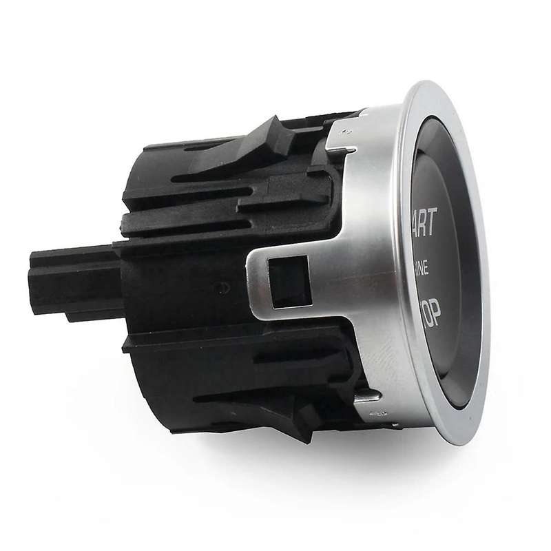 C2D4509 Ignition Switch Push Button Switch Car for XJ 2010 2011 2012 2013