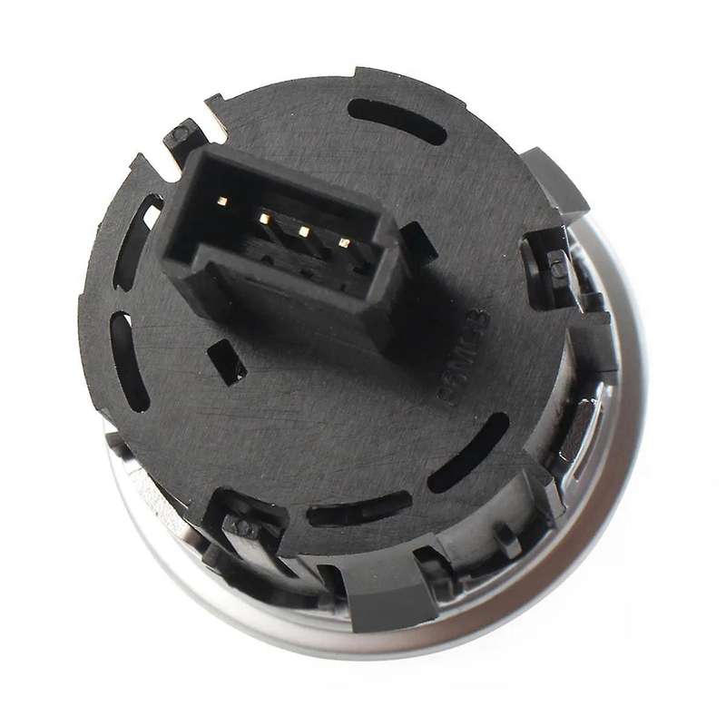 C2D4509 Ignition Switch Push Button Switch Car for XJ 2010 2011 2012 2013