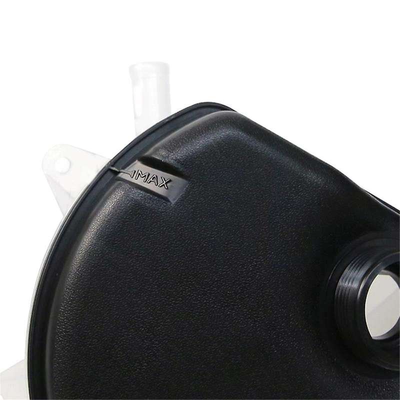 C2s18320 for X-type 2001-2010 Expansion Coolant Reservoir C2s2738 C2s46861 Mja4440ba