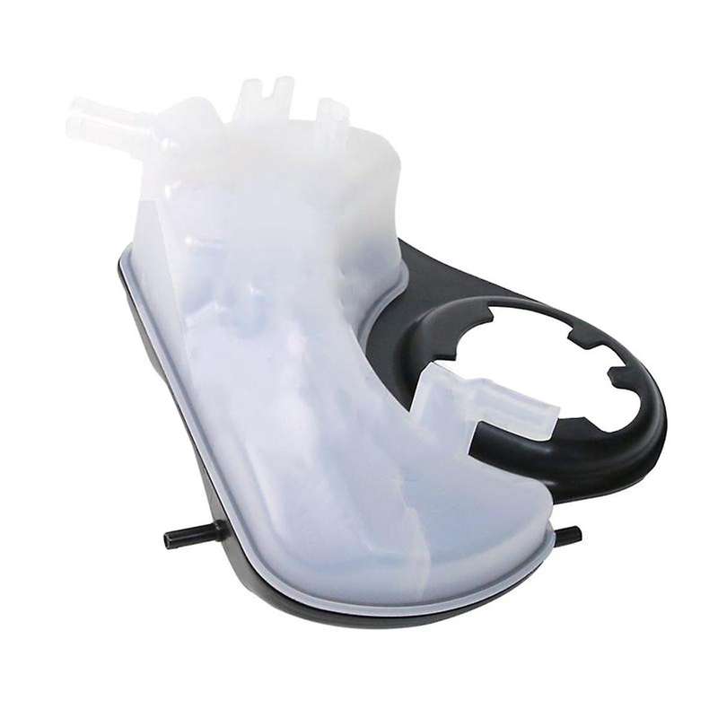 C2s18320 for X-type 2001-2010 Expansion Coolant Reservoir C2s2738 C2s46861 Mja4440ba