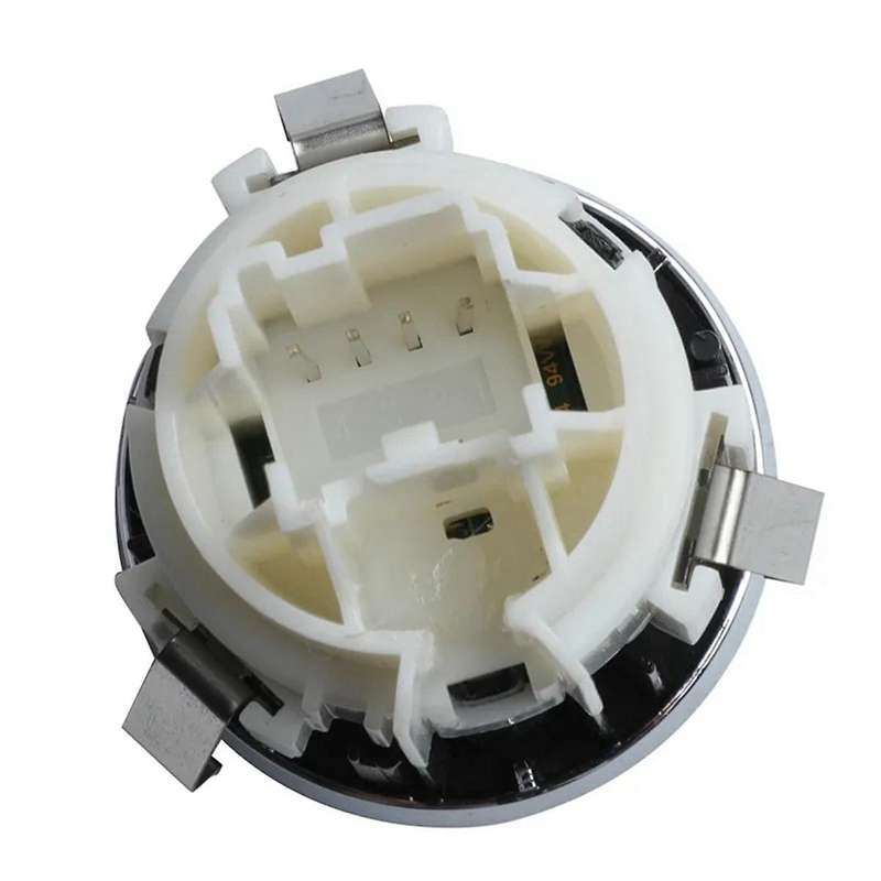 C2D59751 C2D28139 Ignition Switch Push Button Start Switch Start Button Car for XJ X351 2014-2019