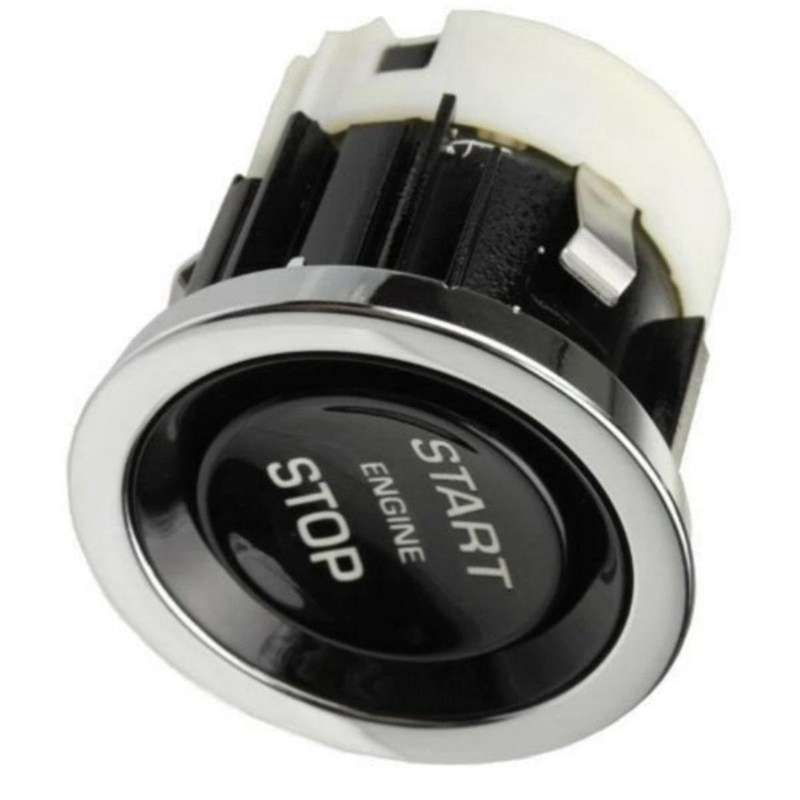 C2D59751 C2D28139 Ignition Switch Push Button Start Switch Start Button Car for XJ X351 2014-2019