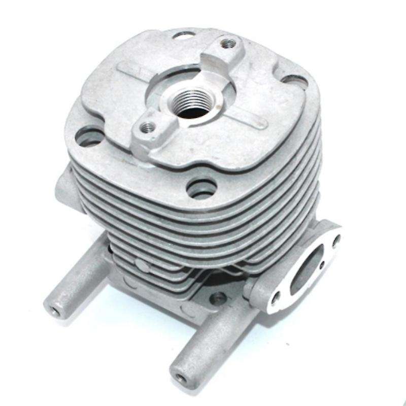 C35 Cylinder Kit for C35 C350 BP35 R35F T350 (36 MM)